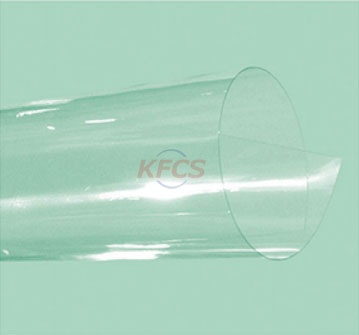 KFCS-IEM-10N perfluorinated ion exchange membrane