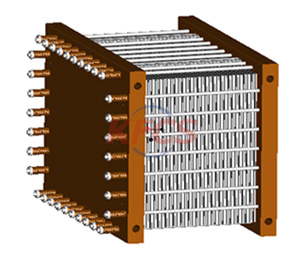 1-50kw all-vanadium redox flow battery energy storage system