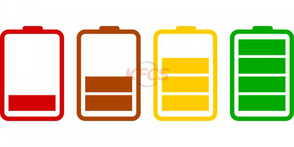 A method to stabilize solid-state lithium-ion battery interfaces opens up new possibilities